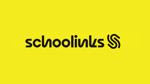 Schoollinks